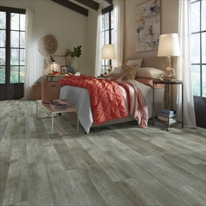 Three Rivers 8 Luxury Vinyl Plank